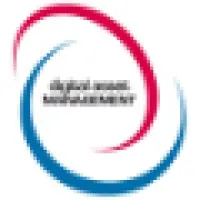 Digital Asset Management