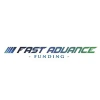 Fast Advance Funding - Philadelphia, PA