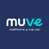 MUVE Healthcare USA MUVE Healthcare USA