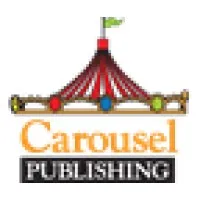 Carousel Publishing