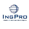 IngPro S.A.