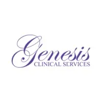 Genesis Clinical Services