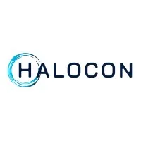 Halocon