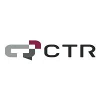 CTR