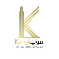 Konya Real Estate Konya Real Estate