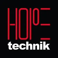 HOPE Technik email format