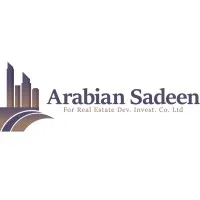 Arabian Sadeen