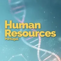 Human Resources Portugal