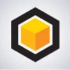 B-SECURE B-SECURE