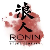 Ronin Stunt Company