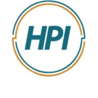 HPI SAC