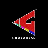 GRAYABYSS, LLC