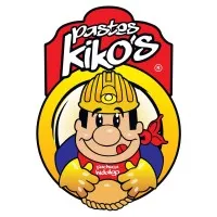 Pastes Kiko's