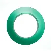 Cato Networks