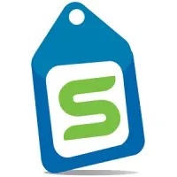 Sellware