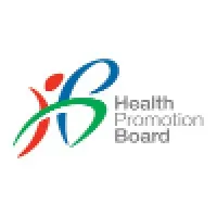 Health Promotion Board email format
