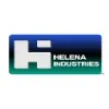 Helena Industries, Inc. Helena Industries, Inc.