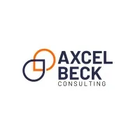 Axcel Beck Consulting