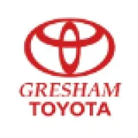 Gresham Toyota-Scion