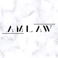 AMLAW