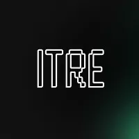 ITre solutions ITre solutions