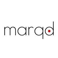 Marqd Growth Partners Pvt Ltd