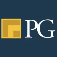 Proffitt & Goodson, Inc.