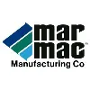 MarMac® Manufacturing Company MarMac® Manufacturing Company