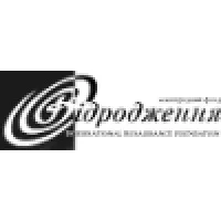 International Renaissance Foundation