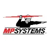 MP Systems Inc. MP Systems Inc.