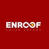 ENROOF SOLAR | ENERJİ