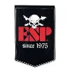 ESP Guitar Co
