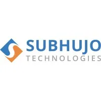 Subhujo Technologies