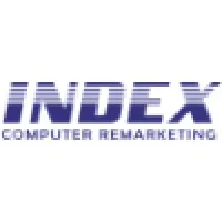 INDEX COMPUTER REMARKETING INDEX COMPUTER REMARKETING