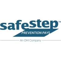 SafeStep