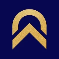 Lutheran Church Extension Fund, LCEF