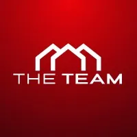 THE TEAM Real Estate Group THE TEAM Real Estate Group