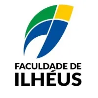 CESUPI - Centro de Ensino Superior de Ilhéus