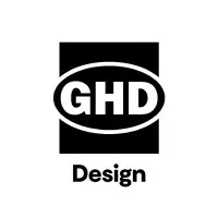 GHD Design GHD Design