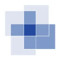 Boston Billing Solutions Inc