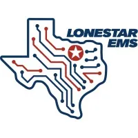 Lonestar EMS
