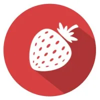Strowberry Code email format