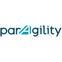 Paragility