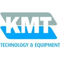 KMT ELECTRONICS SA