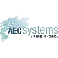 AEC Systems