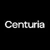 Centuria Capital Group
