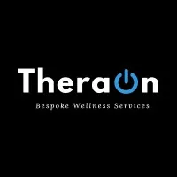 TheraOn Wellness TheraOn Wellness
