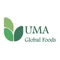 UMA Global Foods