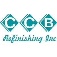 CCB Refinishing