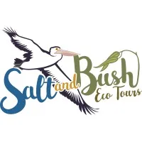 Salt and Bush Eco Tours Salt and Bush Eco Tours